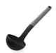 Половник KitchenAid Classic KHA006OHEREG 27 см красный