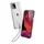 Чехол BASEUS Transparent Key для Iphone 11 Pro