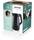 Электрочайник Gorenje K17OPB 1.7 л черный