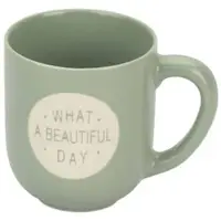 Кружка Limited Edition Coffee Day 224700025 400 мл