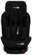 Автокрісло FreeON Ultima, поворотність 360°, i- Size 40 - 150 см, black