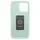 Чехол Spigen для iPhone 14 Pro - Thin Fit, Apple Mint (ACS04784)
