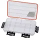 Коробка Select Lure Box SLHX-1602 35.5х22.5х5.5 см (1870-38-46)