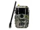 4G фотоловушка BolyGuard BG662-XM (56 Mp, GPS, Molnus) (1374)