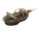 Годівниця Carp Pro Flat Classic Boilie M (100g)