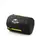Компресійний мішок Naturehike S 24х40 см NH19PJ020 Black
