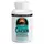 Витамины и минералы Source Naturals Calcium, 100 таблеток