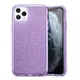 Чехол ESR для iPhone 11 Pro Makeup Glitter, Purple (3C01192160302)