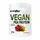 Протеин IronFlex Vegan Pea Protein, 500 грамм Клубника