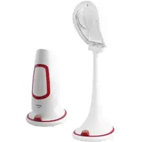 Настольная LED лампа Yajia YJ-5863