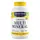 Витамины и минералы Healthy Origins Chelated Multi Mineral Iron Free, 240 вегакапсул