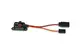 Выключатель бортового питания SkyRC Power Switch (SK-600054)