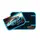 Пенал для школьника АП-1003, 19х10 см