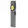 Фонарь профессиональный Mactronic Flagger Mini (500 Lm) Cool/Warm White Magnetic Recharg Type-C (PHH0134)