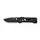 Чем складывание Weknife Tyro We24001-1