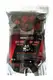 Pellets пеллетс микс Carp Drive Big Mix   (премиум класcа)  900 гр