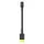 Кабель Bluetti XT90 – DC7909 для AC200P/AC200Max