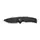Нож складной Civivi Regulatron Black C23006-1