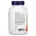 Натуральная добавка NOW Turmeric Curcumin, 120 вегакапсул