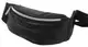 Поясная сумка из кожзаменителя Loren CWB01 black