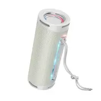 Акустика HOCO Dazzling pulse sports BT speaker HC9 |BT5.1, TWS, AUX, FM, TF, USB, 5Hours, 5W|