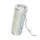 Акустика HOCO Dazzling pulse sports BT speaker HC9 |BT5.1, TWS, AUX, FM, TF, USB, 5Hours, 5W|
