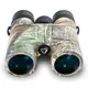 Бінокль Vanguard Vesta 10x42 WP Realtree Edge Vesta 1042RT