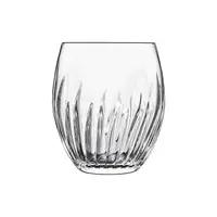 Склянка низький для коктейлів Luigi Bormioli Mixology A-12648-BYL-02-AA-01 500 мл