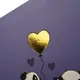 Дневник школьный интегральный А5 YES Panda 911626 40 листов