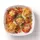 Набор форм Luminarc Smart Cuisine P6696 3 шт