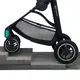 Прогулочная коляска Kinderkraft All Road Bird KKWALROBIR0000