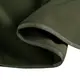 Флисовая кофта Army 2.0 НГУ Олива (7408), XL