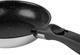 Набор посуды Krauff Genius Chef 26-303-016 6 предметов серебристый