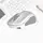 Мышь Meetion Minigo 2.4G Wireless Mini Mouse |1200DPI|