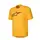 Джерси Alpinestars A-DURA ASTAR SS JERSEY DARK YELLOW, S