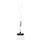 Кабель HOCO Type-C to Type-C Experto lanyard charging data cable X126 |0.35m, 5A, 60W|
