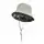 Панама Naturehike HT08 UV protection NH18H008-T Khaki
