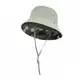 Панама Naturehike HT08 UV protection NH18H008-T Khaki