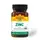 Витамины и минералы Country Life Zinc Chelated 50 mg, 100 таблеток