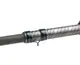 Спиннинг Shimano S.T.C. Multi-Length Spin MH 2.40 / 2.70m 15-40g (2266-96-63)