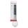 Венчик KitchenAid Coreline KAS060OHCGG 26.2 серый