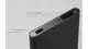 PowerBank Proda Vanguard PP-V12 Power Box 12000mAh black