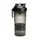 O2GO - 600ml Gunsmoke Black