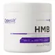 Послетренировочный комплекс OstroVit HMB, 210 грамм