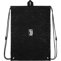 Сумка для обуви Kite FC Juventus JV-20-600-M