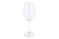 Набор бокалов для вина Rona Spirit 6940-0-580 580 мл 6 шт