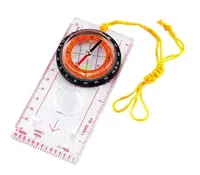 Компас Гранд Презент TSC - 45