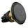 Магнитный автодержатель Baseus Magnetic Air Vent, Gold (SUGX-A0V)