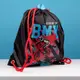 Сумка для обуви YES SB-10 BMX 533459 40х35 см
