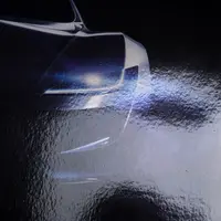 Щоденник шкільний твердий А5 YES Neoncar 911560 40 аркушів